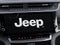 2026 Jeep Grand Cherokee L Laredo Altitude