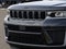 2026 Jeep Grand Cherokee L Laredo Altitude