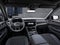 2026 Jeep Grand Cherokee L Laredo Altitude