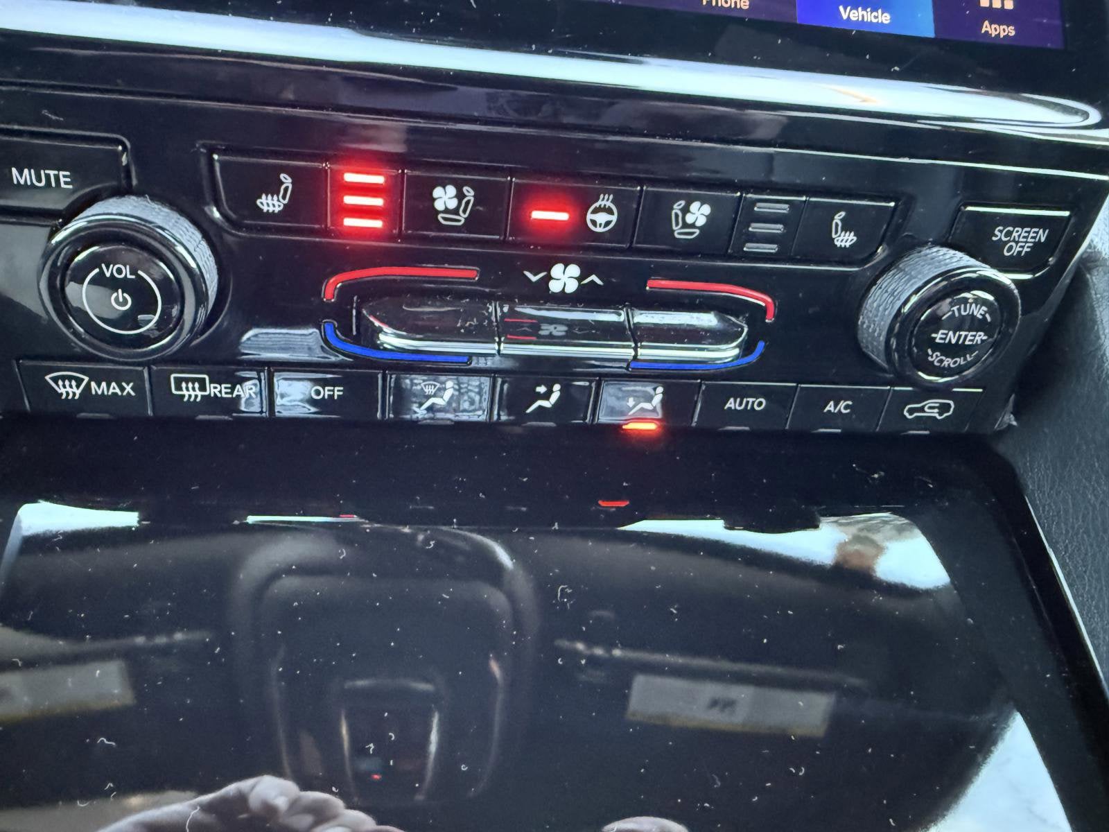 2025 Jeep Grand Cherokee L Overland