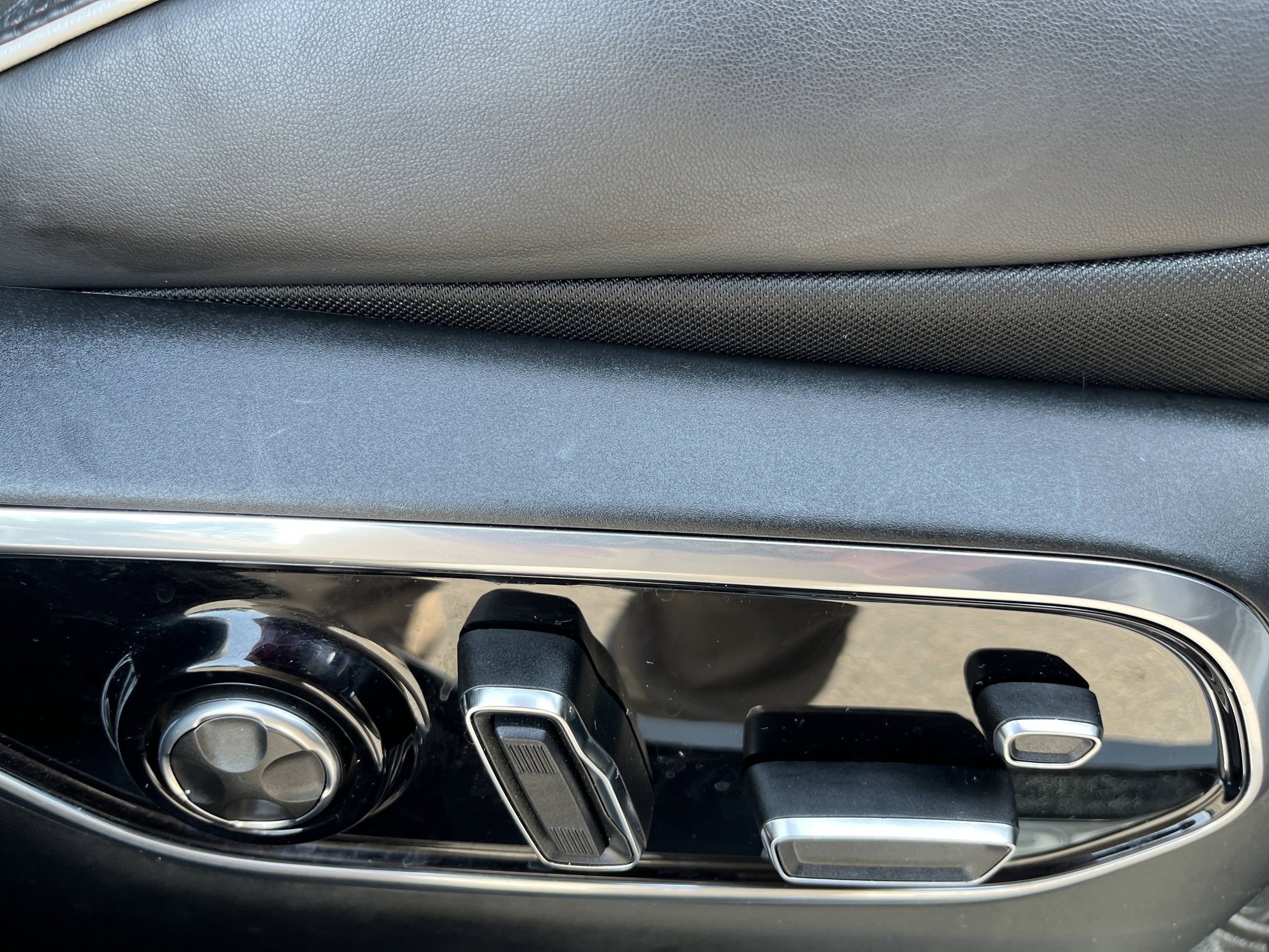 2022 Jeep Grand Cherokee L Summit Reserve