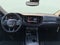 2027 Dodge Durango GT Plus HEMI