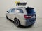 2027 Dodge Durango GT Plus HEMI