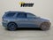 2027 Dodge Durango GT Plus HEMI
