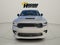 2027 Dodge Durango GT Plus HEMI
