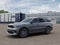 2027 Dodge Durango GT Plus HEMI