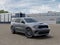 2027 Dodge Durango GT Plus HEMI