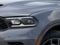 2027 Dodge Durango GT Plus HEMI
