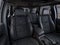 2027 Dodge Durango GT Plus HEMI