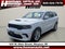 2022 Dodge Durango R/T Plus