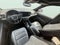 2022 Dodge Durango R/T Plus
