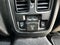 2022 Dodge Durango R/T Plus
