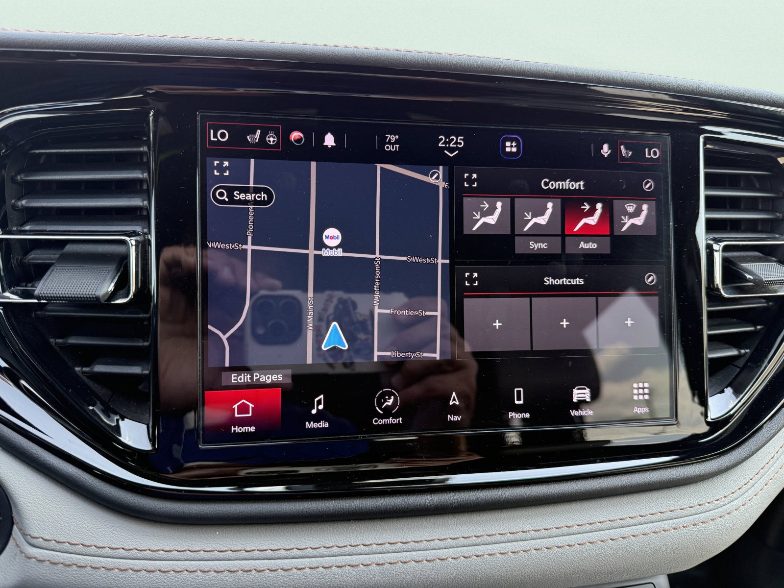 2022 Dodge Durango R/T Plus