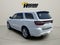 2022 Dodge Durango R/T Plus