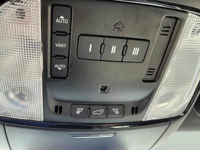 2022 Dodge Durango R/T Plus