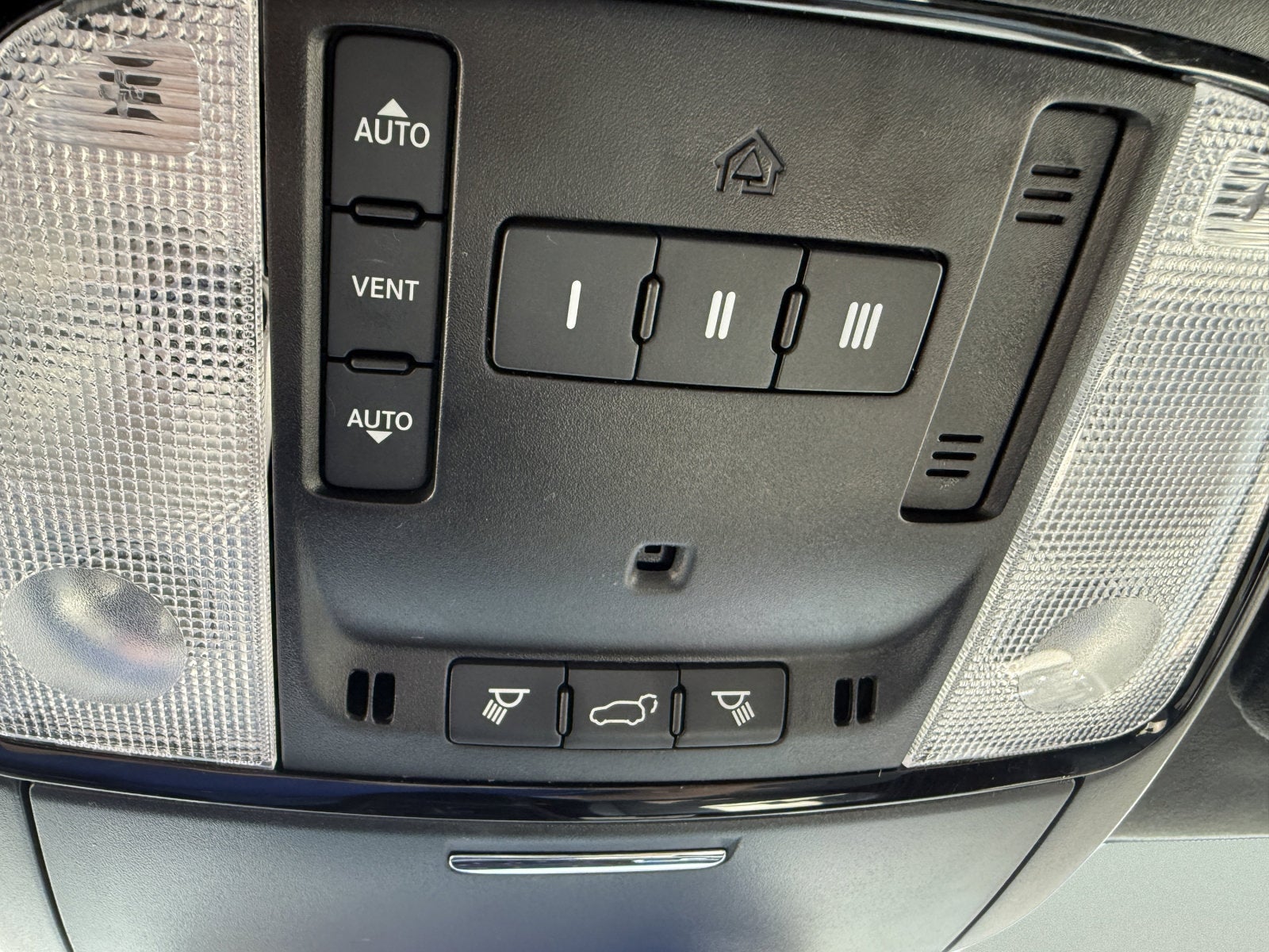 2022 Dodge Durango R/T Plus