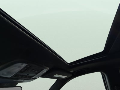 2022 Dodge Durango R/T Plus