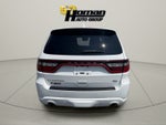 2022 Dodge Durango R/T Plus