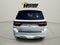 2022 Dodge Durango R/T Plus