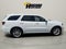 2022 Dodge Durango R/T Plus