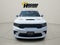 2022 Dodge Durango R/T Plus