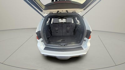 2022 Dodge Durango R/T Plus