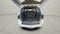 2022 Dodge Durango R/T Plus