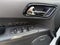2022 Dodge Durango R/T Plus