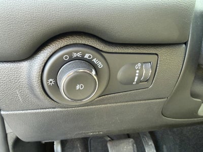 2022 Dodge Durango R/T Plus