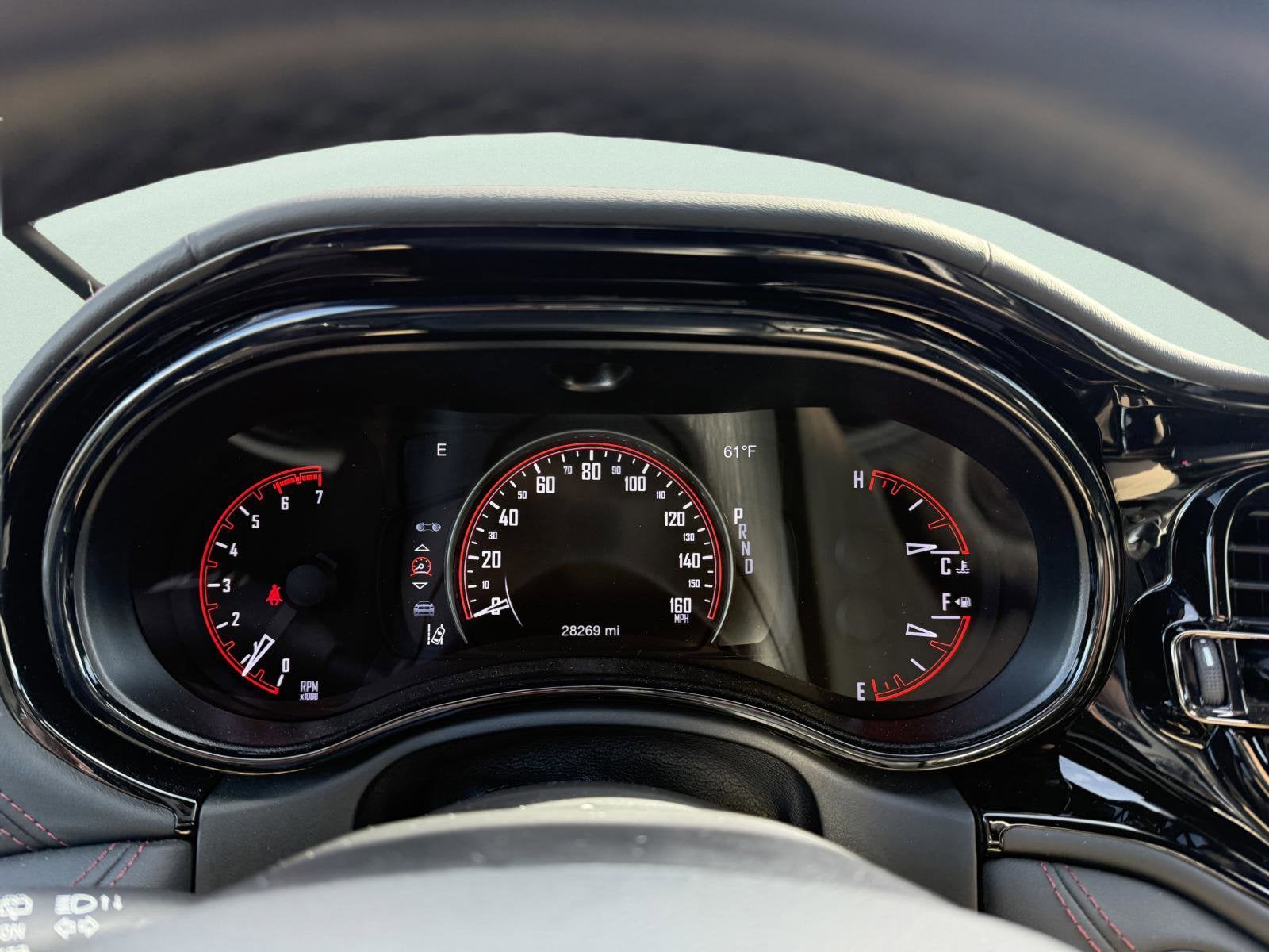 2022 Dodge Durango R/T Plus