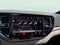 2022 Dodge Durango R/T Plus