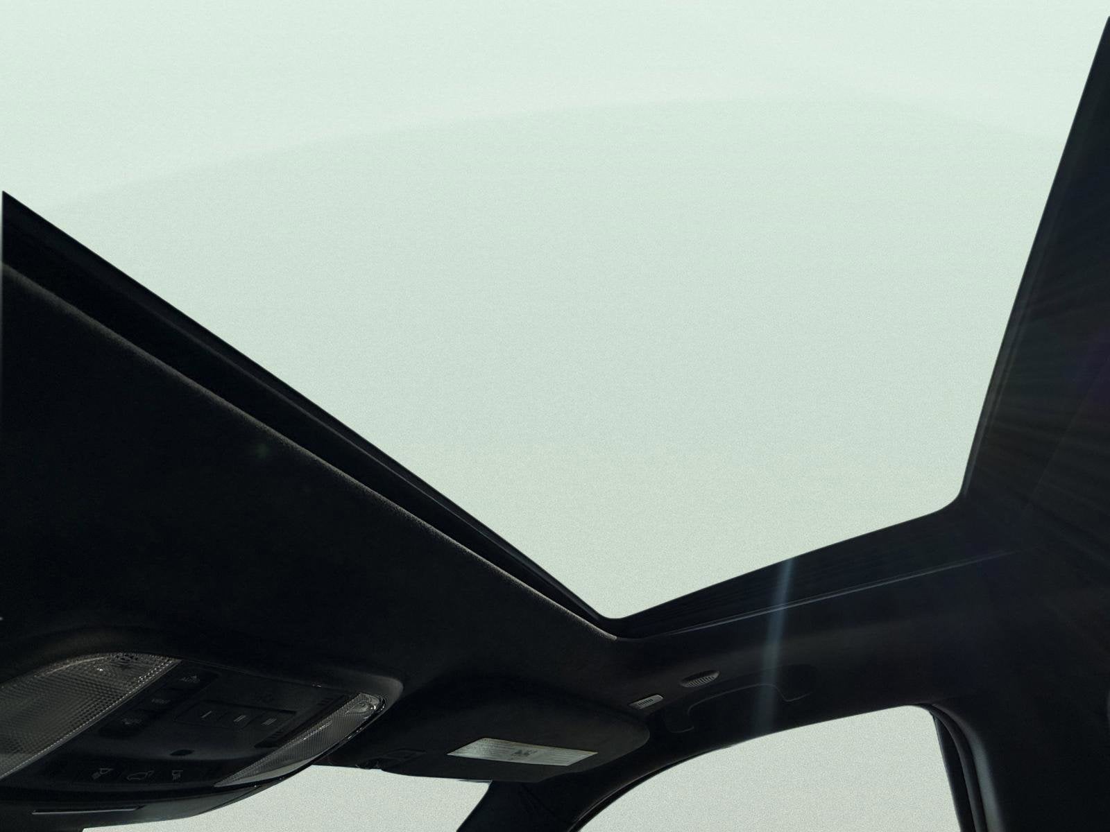 2022 Dodge Durango R/T Plus