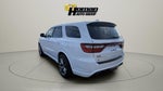 2022 Dodge Durango R/T Plus