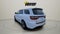 2022 Dodge Durango R/T Plus