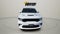2022 Dodge Durango R/T Plus