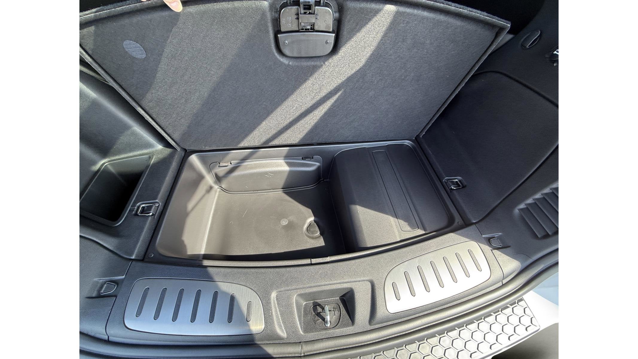 2026 Dodge Durango SRT Jailbreak