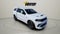 2026 Dodge Durango SRT Jailbreak