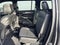 2026 Jeep Grand Wagoneer L WSJM76