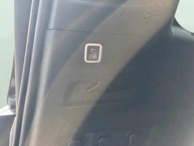 2026 Jeep Grand Wagoneer L WSJM76