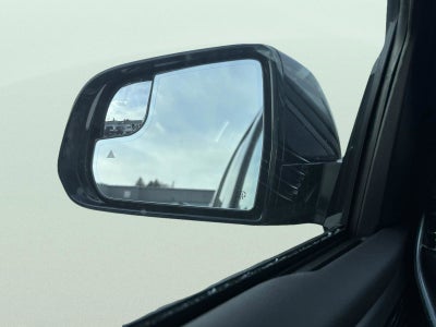 2026 Jeep Grand Wagoneer L WSJM76