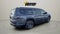 2026 Jeep Grand Wagoneer L WSJM76