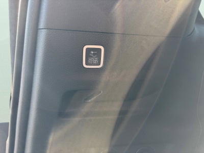 2026 Jeep Grand Wagoneer L Limited Altitude