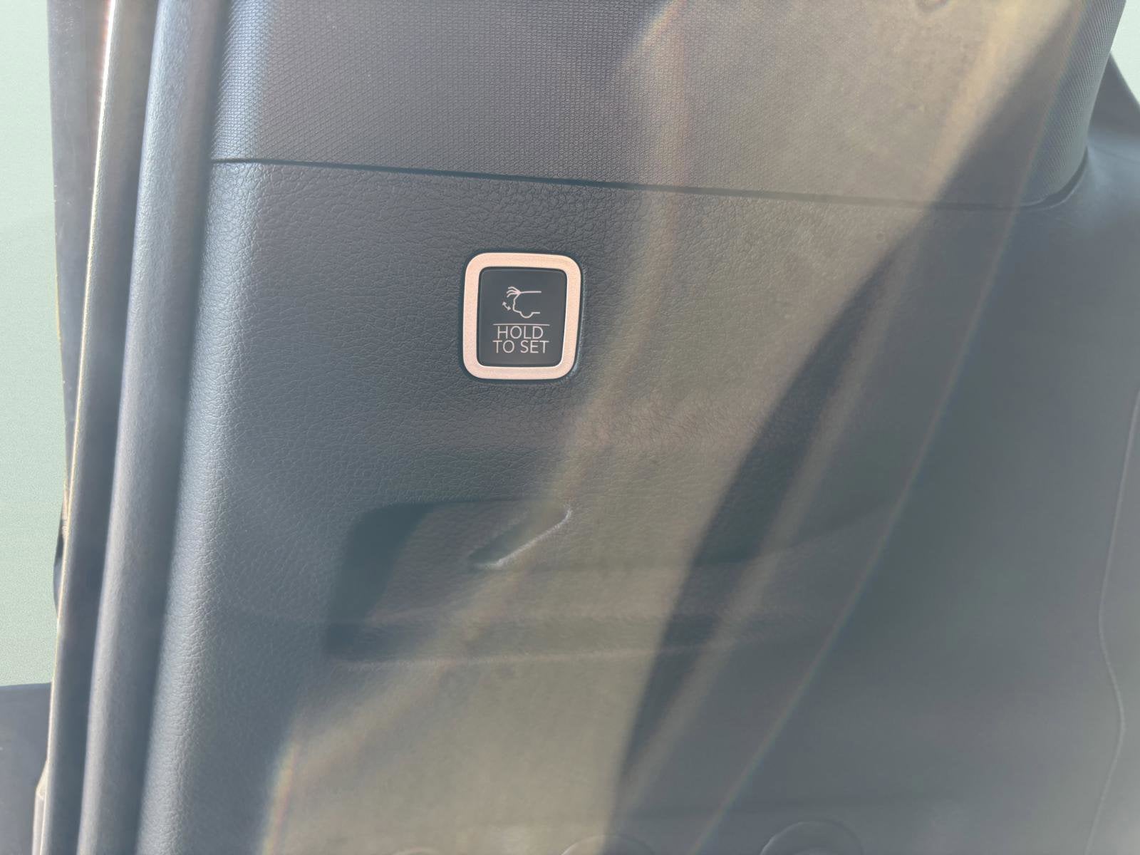 2026 Jeep Grand Wagoneer L Limited Altitude