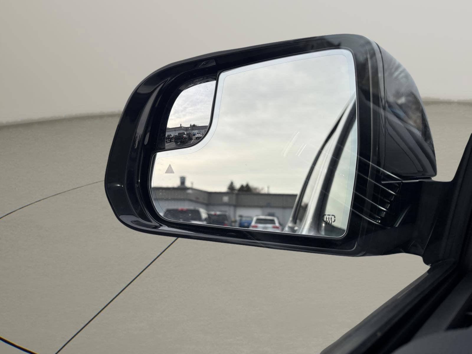 2026 Jeep Grand Wagoneer WSJM75