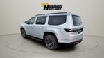 2026 Jeep Grand Wagoneer WSJM75