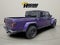 2026 Jeep Gladiator Willys