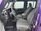 2026 Jeep Gladiator Willys