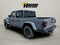 2026 Jeep Gladiator Willys