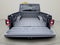 2026 Jeep Gladiator Willys