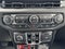 2026 Jeep Gladiator Willys